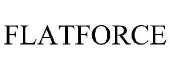 FLATFORCE