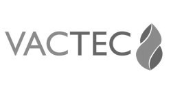 VACTEC