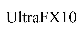 ULTRAFX10