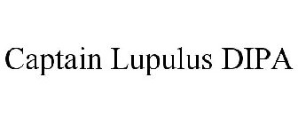CAPTAIN LUPULUS DIPA