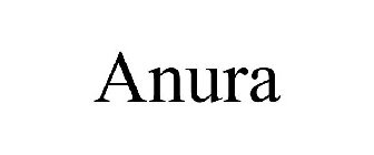 ANURA