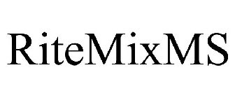 RITEMIXMS