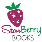 STARBERRY BOOKS