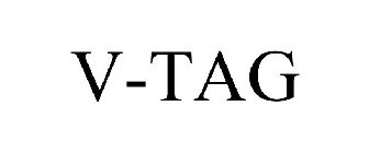 V-TAG