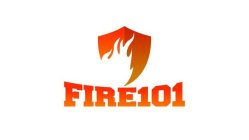 FIRE101