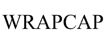 WRAPCAP
