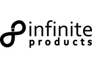 INFINITE PRODUCTS