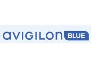 AVIGILON BLUE