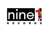 NINE1 RECORDS