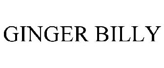 Image for trademark with serial number 87555009