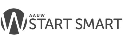 AAUW START SMART