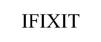 IFIXIT