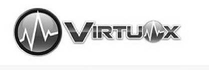 VIRTUOX