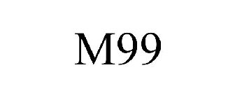 M99