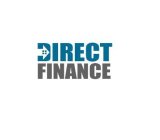 DIRECT FINANCE