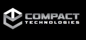 COMPACT TECHNOLOGIES