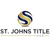 ST. JOHNS TITLE LLC