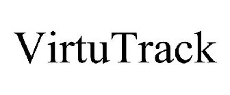 VIRTUTRACK