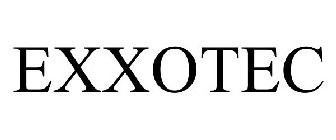 EXXOTEC