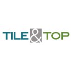 TILE & TOP