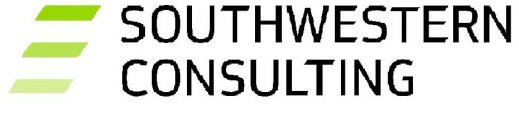 SOUTHWESTERN CONSULTING