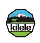 KILELE