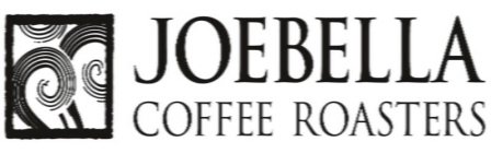 JOEBELLA COFFEE ROASTERS