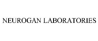 NEUROGAN LABORATORIES