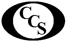 CCS