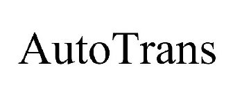 AUTOTRANS