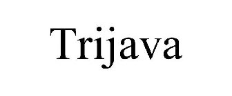 TRIJAVA