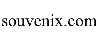 SOUVENIX.COM