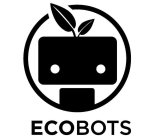 ECOBOTS