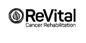 REVITAL CANCER REHABILITATION