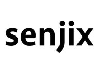 SENJIX