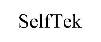 SELFTEK