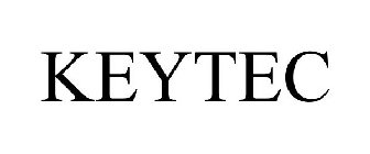 KEYTEC