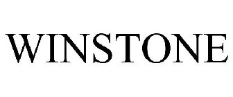 WINSTONE