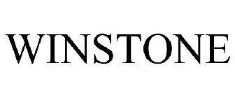 WINSTONE