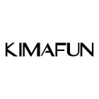 KIMAFUN