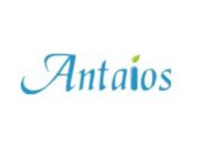 ANTAIOS