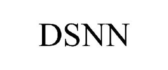 DSNN