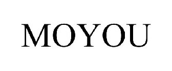 MOYOU