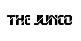 THE JUNCO