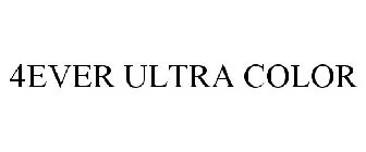 4EVER ULTRA COLOR