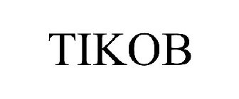 TIKOB