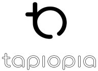 TAPIOPIA