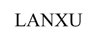 LANXU