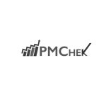 PMCHEK