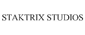 STAKTRIX STUDIOS